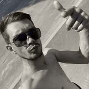 ���������� ������, ���� ������� �������, 36 ���, ������������ ��� ������, ����� � ���������