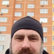  ,   , 41 ,   ,   , c , 