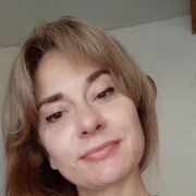 ���������� ���������, ���� ������� Nastena, 47 ���, ������������ ��� ������, ����� � ���������, ���������