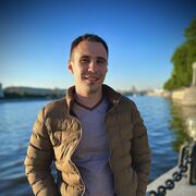 ���������� ������, ���� ������� �����, 29 ���, ������������ ��� ������, ����� � ���������