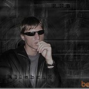  ,   Tomas, 40 ,   
