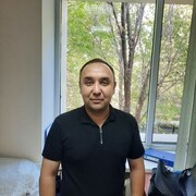 ���������� ���������, ������� �����, 46