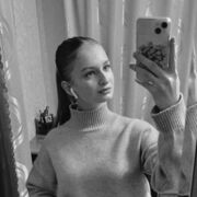 ���������� �������, ���� ������� ���, 20 ���, ������������ ��� ���������