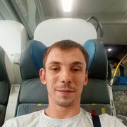  Zabkowice Slaskie,  , 30