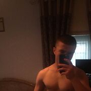  ,   , 24 ,   ,   , 