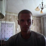  ,   , 44 ,   