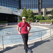  ,   , 51 ,   ,   