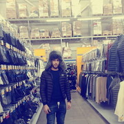 ���������� ������, ���� ������� Ramazon, 28 ���, ������������ ��� ������, ����� � ���������, c�������� ���������