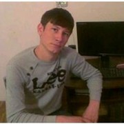 ���������� �����, ������� ���������, 36