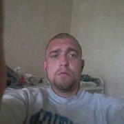 ���������� ����, ���� ������� Riman, 32 ����, ������������ ��� ������, ����� � ���������, c�������� ���������