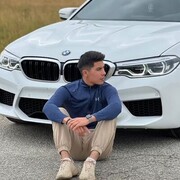 ���������� ������, ���� ������� FEDYA, 26 ���, ������������ ��� ������, ����� � ���������