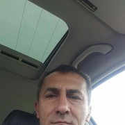  ,   Yusif, 53 ,   