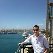 ���������� ������, ���� ������� ����, 36 ���, ������������ ��� ������, ����� � ���������, c�������� ���������