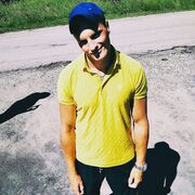 Soho,   , 29 ,   ,   