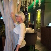  ,   , 46 ,     , c 