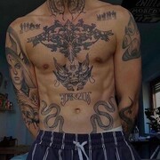  ,   , 26 ,   ,   , 