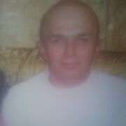 ���������� ����, ������� ������, 49