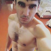 ���������� ���������, ���� ������� ����, 35 ���, ������������ ��� ������, ����� � ���������, c�������� ���������