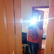 ���������� ������, ���� ������� ���������, 26 ���, ������������ ��� ������, ����� � ���������, c�������� ���������