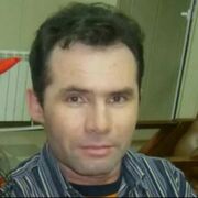  ,   , 55 ,   ,   