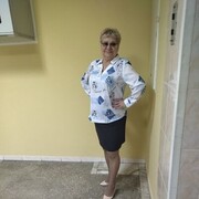  ,   , 60 ,   ,   , c 