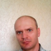  ,   , 44 ,  