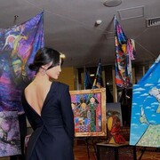 ���������� ������, ���� ������� �����, 26 ���, ������������ ��� ������, ����� � ���������