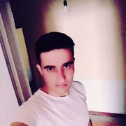 ���������� ��������, ���� ������� ����, 31 ���, ������������ ��� ������, ����� � ���������