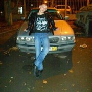  --,   , 33 ,   ,   , c 