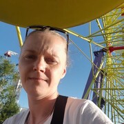  ,   , 38 ,   c , 