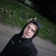 ���������� �����, ���� ������� ������, 27 ���, ������������ ��� ������, ����� � ���������