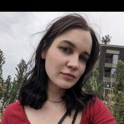 ���������� ������, ����