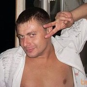  ,   Aleksashind, 44 ,   ,   , c , 