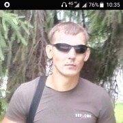  ,   , 41 ,   ,   , c 
