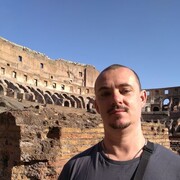 ���������� �����-���������, ���� ������� �������, 44 ����, ������������ ��� ������, ����� � ���������, c�������� ���������, ���������