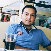  ,   , 44 ,   ,   , c , 