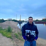 ���������� ������������, ���� ����� �����, 22 ����, ������������ ��� ������