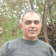  ,   Tigran, 56 ,   