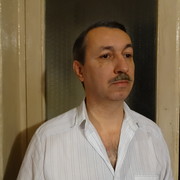  ,   46, 55 ,  