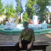  ,   , 63 ,     , c 