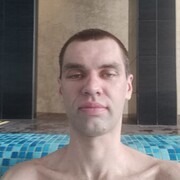 ���������� �����-���������, ���� ������� �������, 35 ���, ������������ ��� ����� � ���������, c�������� ���������