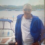 ���������� �������, ���� ������� �������, 48 ���, ������������ ��� c�������� ���������