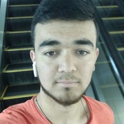  ,  , 27