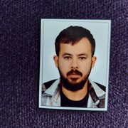  ,   Yusuf demir, 33 ,   ,   