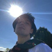  ,   , 25 ,   ,   