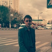  ,   , 33 ,   ,   , c 