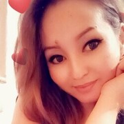 ,   , 30 ,   ,   , c 