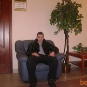 ���������� ������� �����, ���� ������� Arturec85, 40 ���, ������������ ��� ������, ����� � ���������, c�������� ���������