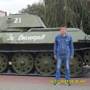  ,   , 56 ,   ,   , c 