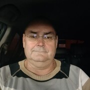  ,   , 57 ,   c 